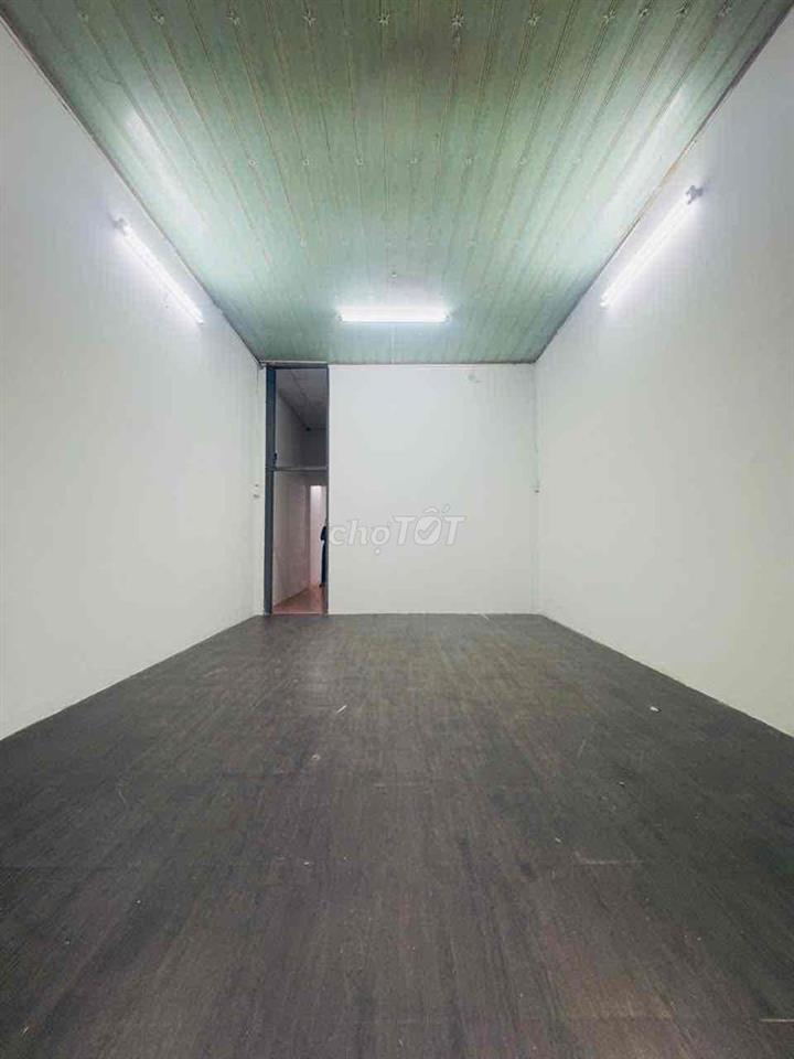 Nhà cho thuê 1/ Vườn Lài . P Phú Thọ Hoà . Q Tân Phú