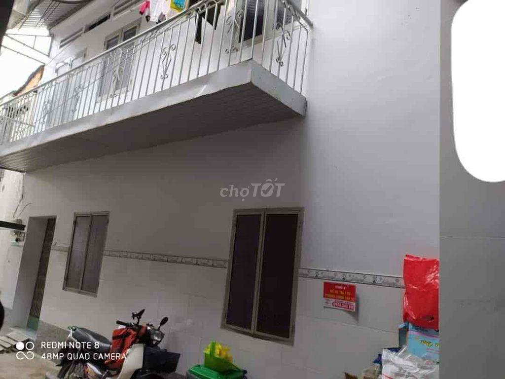 cần bán gấp nhà chính chủ