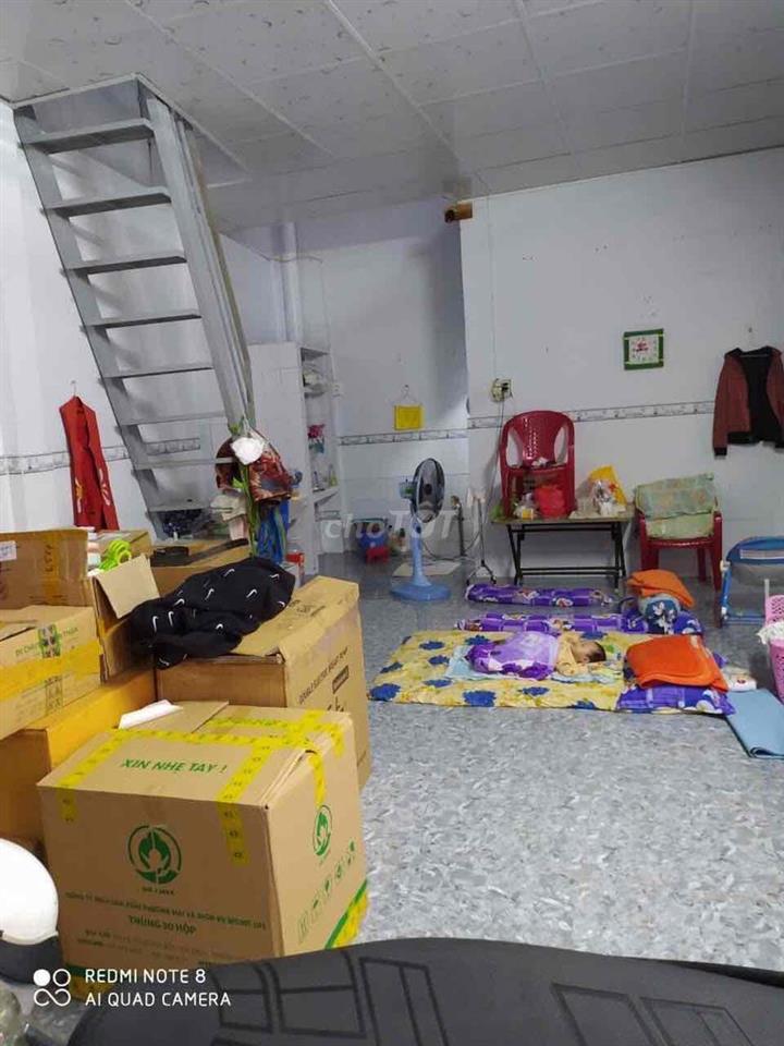 cần bán gấp nhà chính chủ