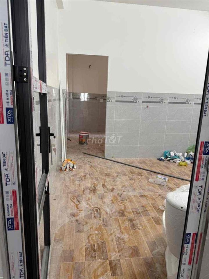 cho thuê phòng lớn có nội thất