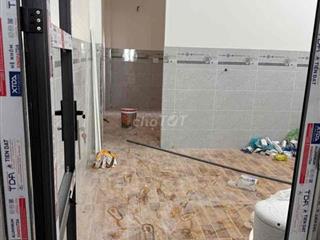cho thuê phòng lớn có nội thất
