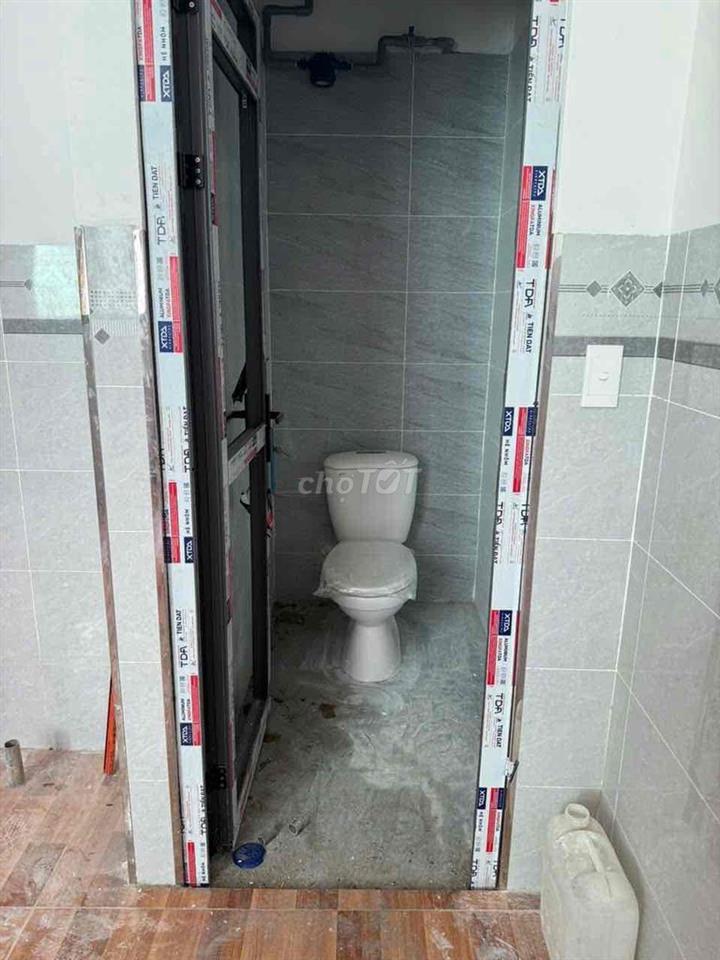 cho thuê phòng có nội thất
