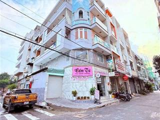 cho thuê nhà tầng 1 mặt tiền công