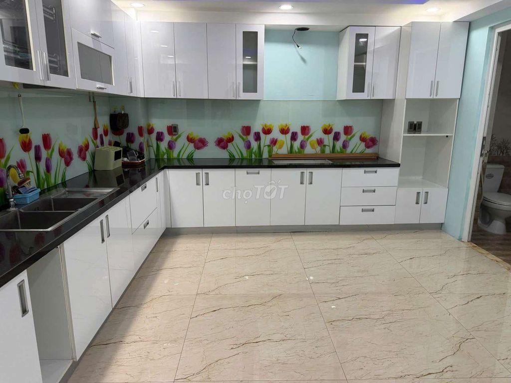 cho thuê nhà tầng 1 mặt tiền công