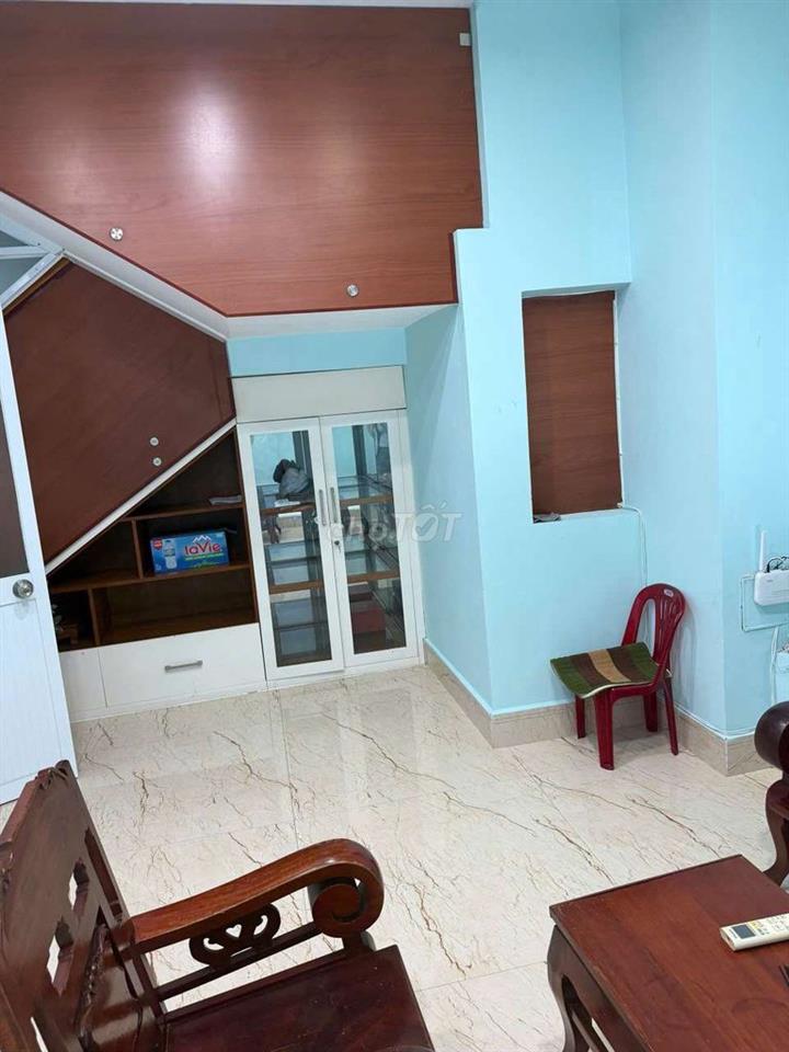 cho thuê nhà tầng 1 mặt tiền công