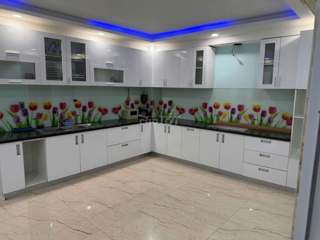 cho thuê nhà tầng 1 mặt tiền công