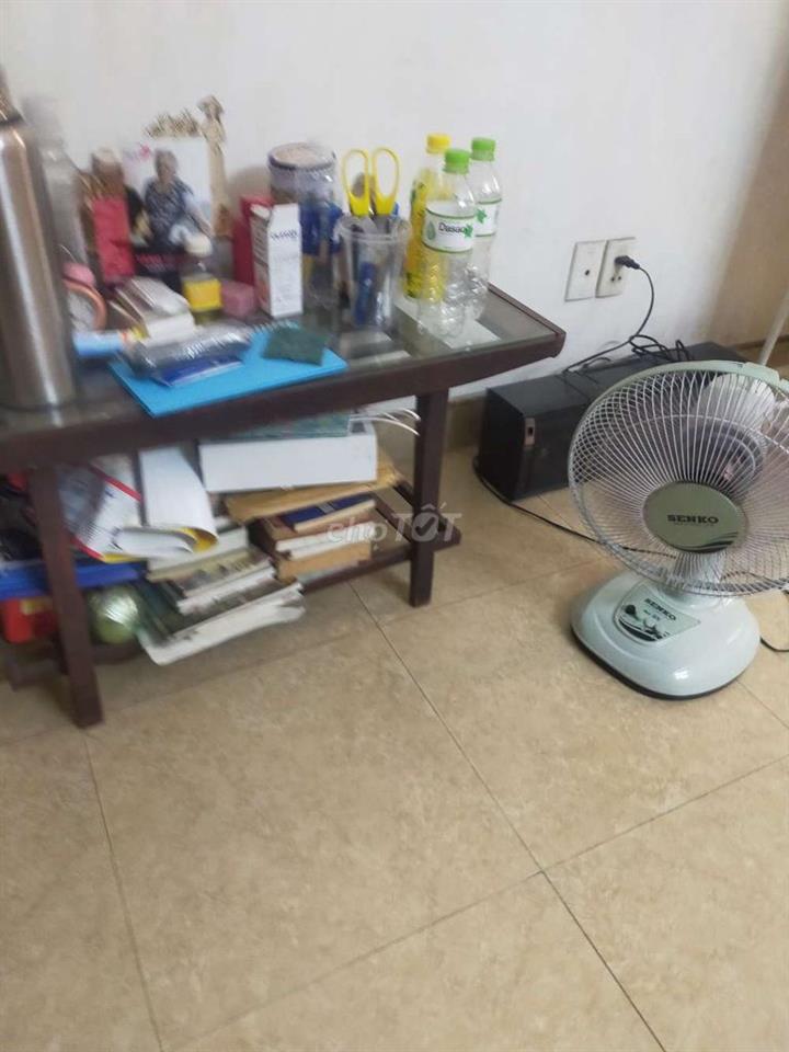 nhà cho thue