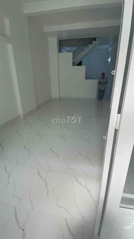 CHO THUÊ NHÀ 104 Lễ Ngã ( Tân Phú ) - Không môi giới