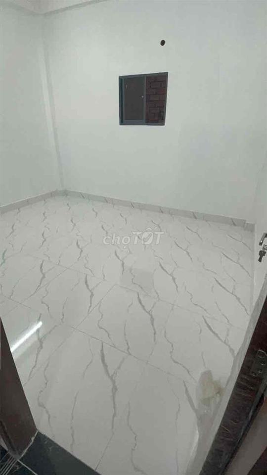CHO THUÊ NHÀ 104 Lễ Ngã ( Tân Phú ) - Không môi giới