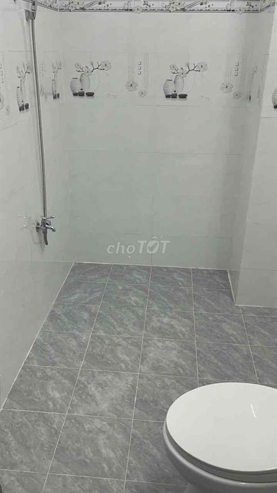 CHO THUÊ NHÀ 104 Lễ Ngã ( Tân Phú ) - Không môi giới