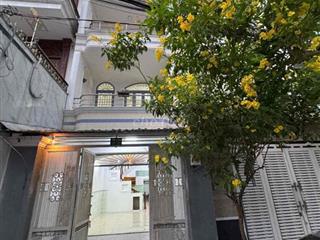cho thuê nhà Nguyên căn