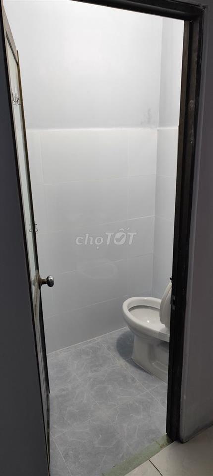 Nhà chính chủ cho thuê, mặt tiền 2 hẻm, diện tích đất 47m2, 4 phòng