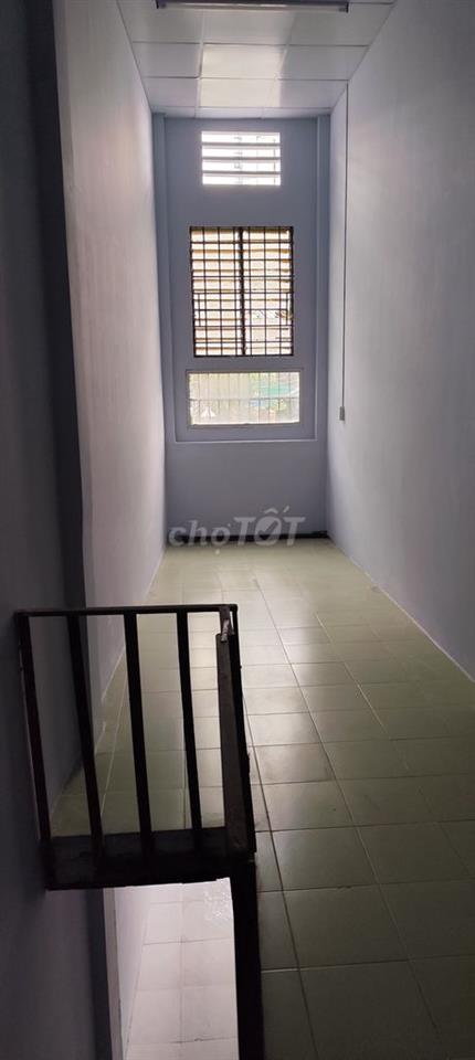 Nhà chính chủ cho thuê, mặt tiền 2 hẻm, diện tích đất 47m2, 4 phòng