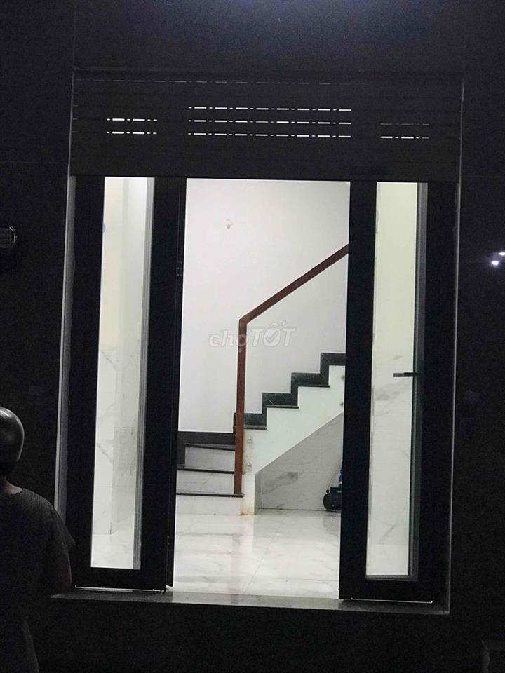 🏡 CHO THUÊ NHÀ – VỊ TRÍ THUẬN TIỆN, ĐẦY ĐỦ TIỆN ÍCH 🏡