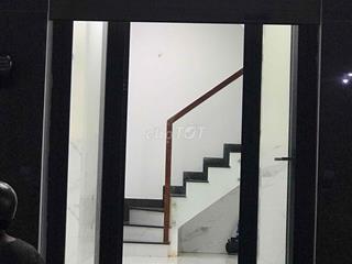 🏡 CHO THUÊ NHÀ – VỊ TRÍ THUẬN TIỆN, ĐẦY ĐỦ TIỆN ÍCH 🏡