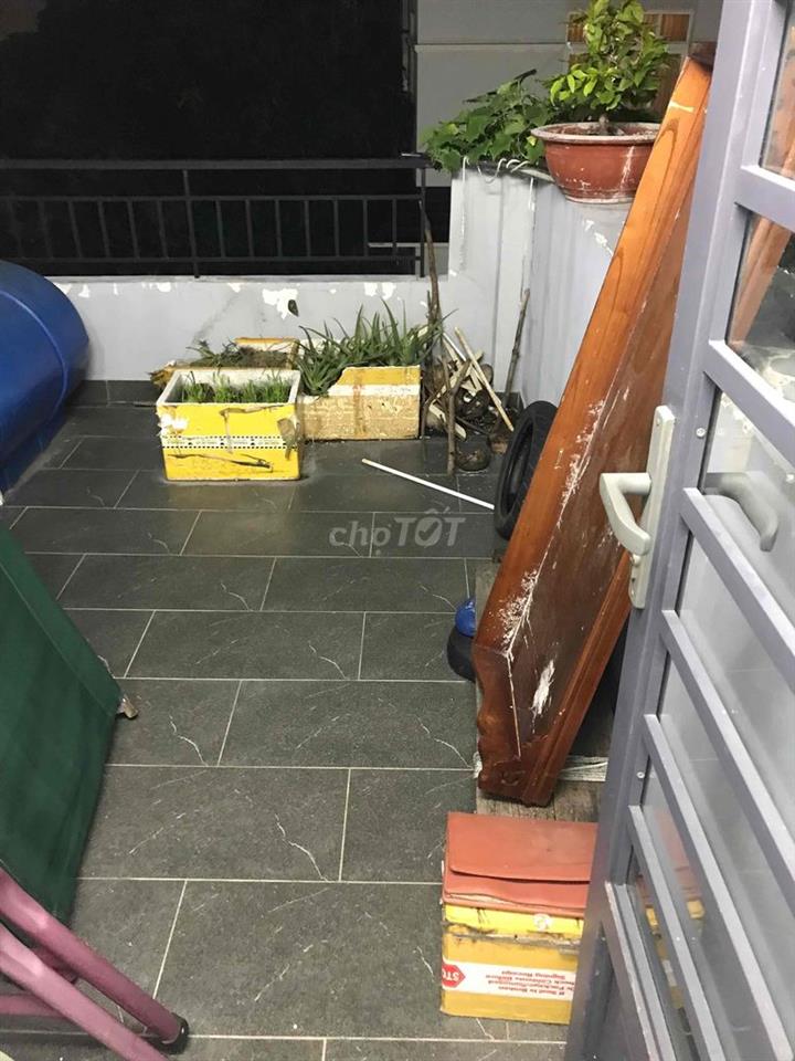 🏡 CHO THUÊ NHÀ – VỊ TRÍ THUẬN TIỆN, ĐẦY ĐỦ TIỆN ÍCH 🏡