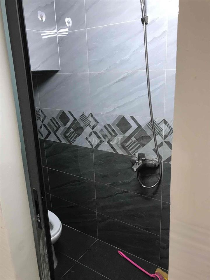 🏡 CHO THUÊ NHÀ – VỊ TRÍ THUẬN TIỆN, ĐẦY ĐỦ TIỆN ÍCH 🏡