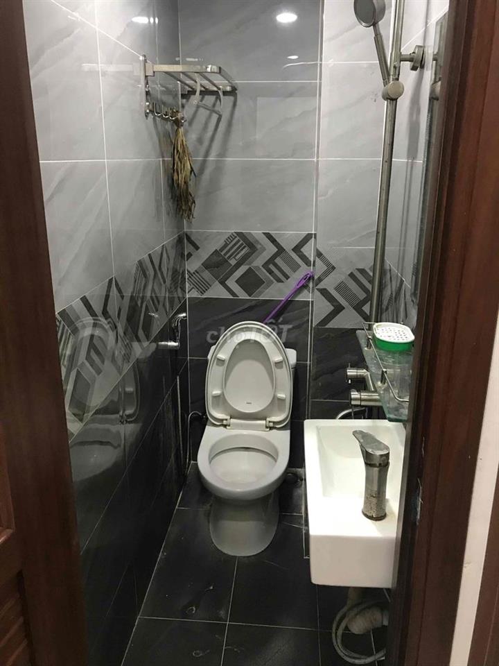 🏡 CHO THUÊ NHÀ – VỊ TRÍ THUẬN TIỆN, ĐẦY ĐỦ TIỆN ÍCH 🏡