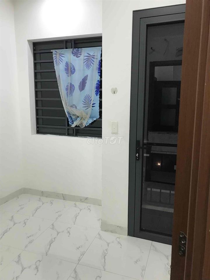 🏡 CHO THUÊ NHÀ – VỊ TRÍ THUẬN TIỆN, ĐẦY ĐỦ TIỆN ÍCH 🏡