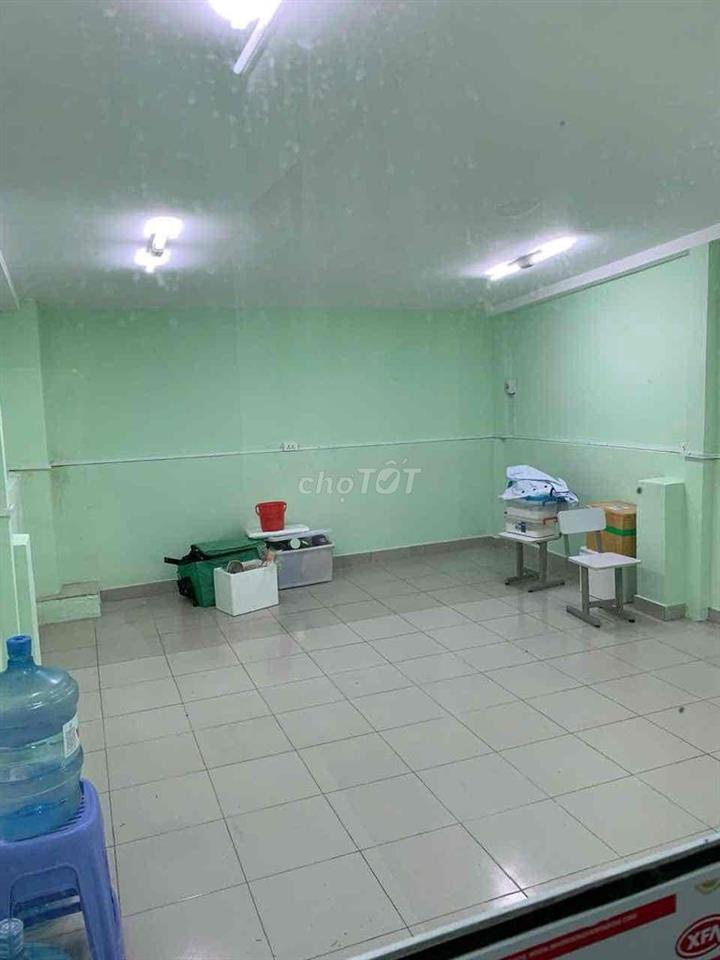 MỜI THUÊ NHÀ MT NGUYỄN SƠN ( L2, ko phải nguyên căn)