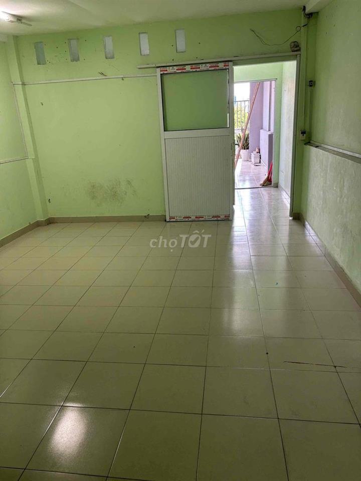 MỜI THUÊ NHÀ MT NGUYỄN SƠN ( L2, ko phải nguyên căn)