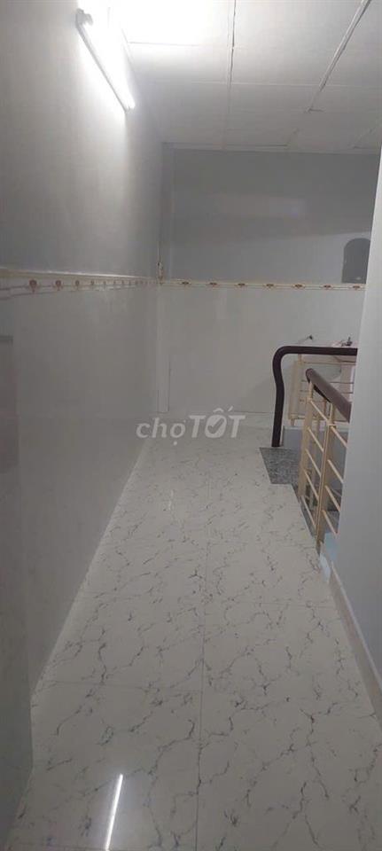 CHO THUÊ NHÀ NGUYỄN XUÂN KHOÁT 5X13, 1 TRỆT 1 LẦU, VP CTY, Ở KD ONLINE