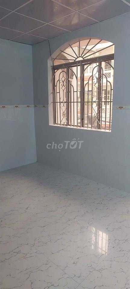CHO THUÊ NHÀ NGUYỄN XUÂN KHOÁT 5X13, 1 TRỆT 1 LẦU, VP CTY, Ở KD ONLINE