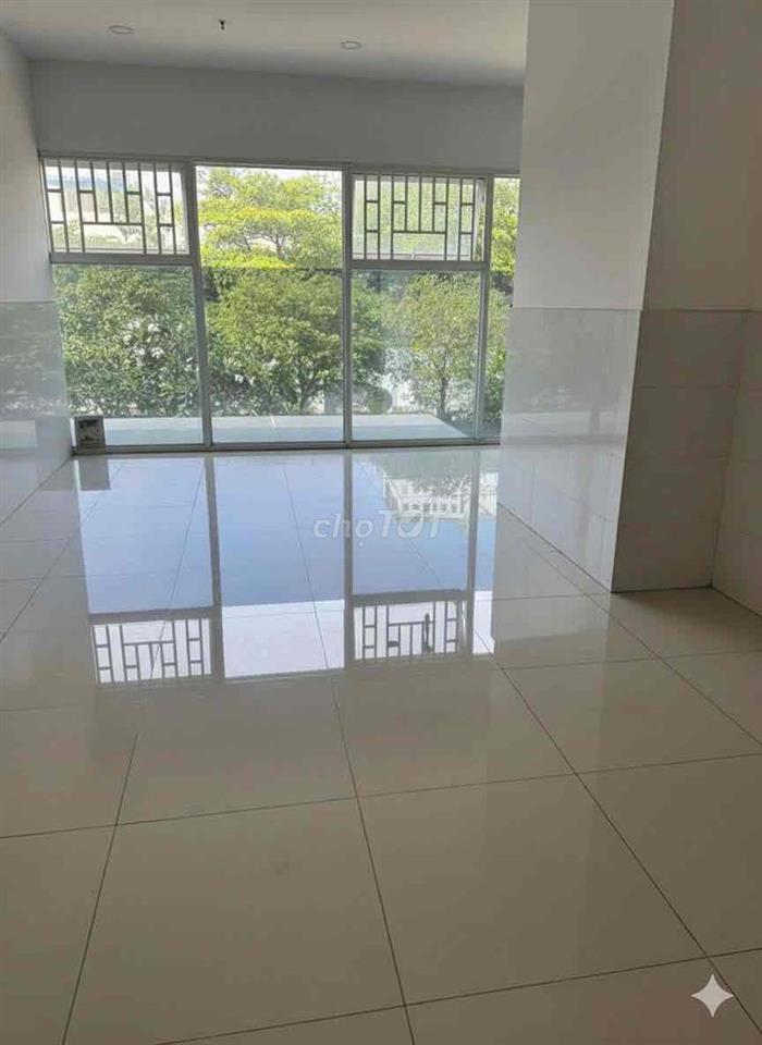 Shophouse Luỹ Bán Bích Tân phú giá rẻ