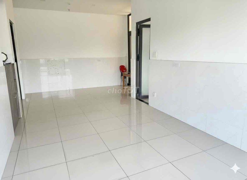 Shophouse Luỹ Bán Bích Tân phú giá rẻ