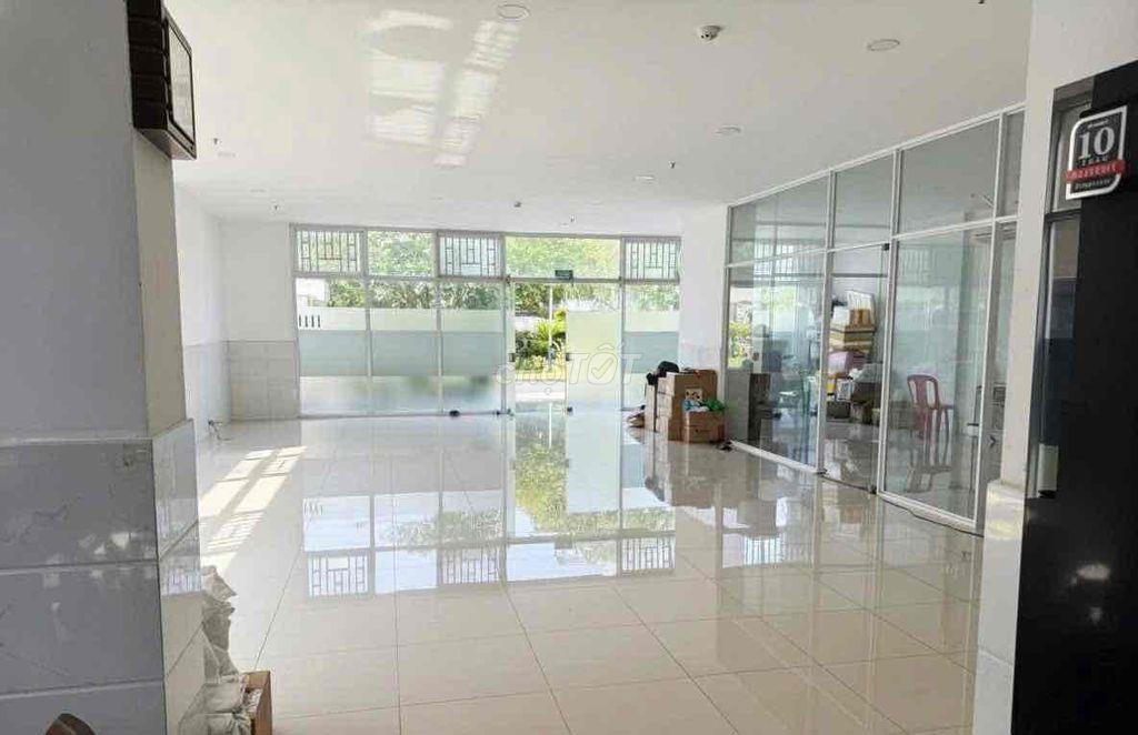 Shophouse Luỹ Bán Bích Tân phú giá rẻ
