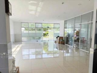 Shophouse Luỹ Bán Bích Tân phú giá rẻ