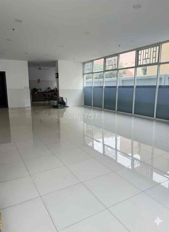 Shophouse Luỹ Bán Bích Tân phú giá rẻ