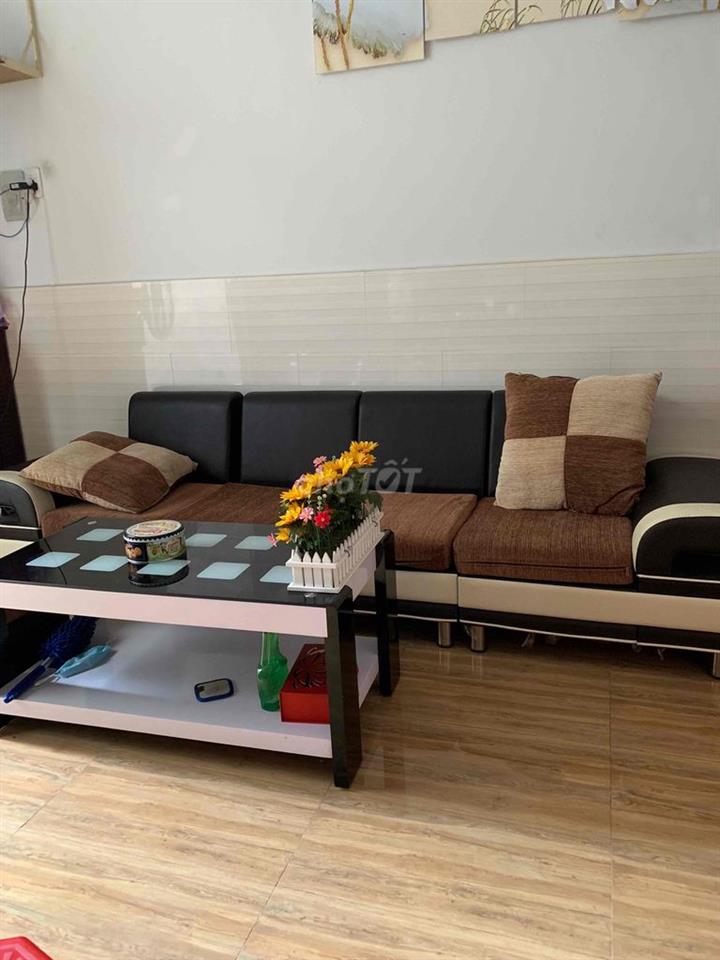 cho Thuê nhà Tân Kỳ Tân Quý