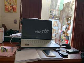 cho Thuê nhà Tân Kỳ Tân Quý