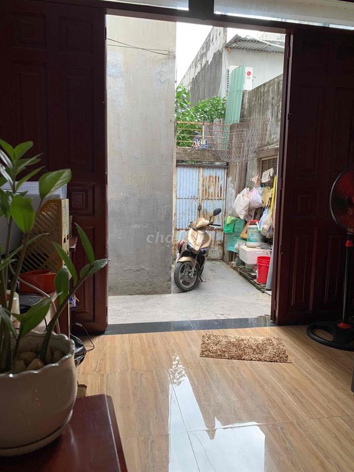 cho Thuê nhà Tân Kỳ Tân Quý