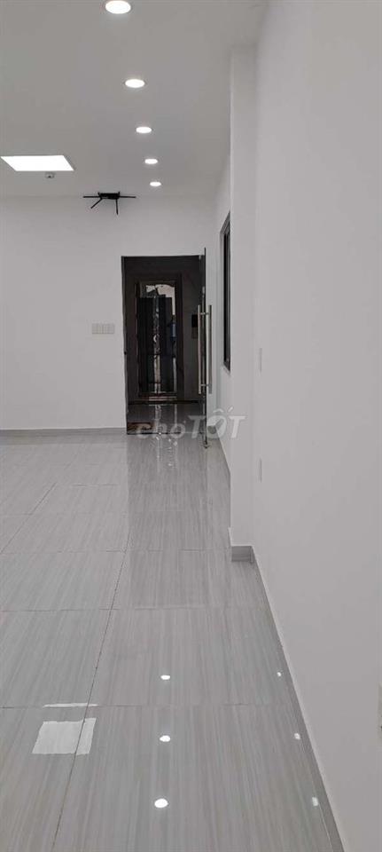 cho thuê mặt tiền 1 trêt 2 lầu