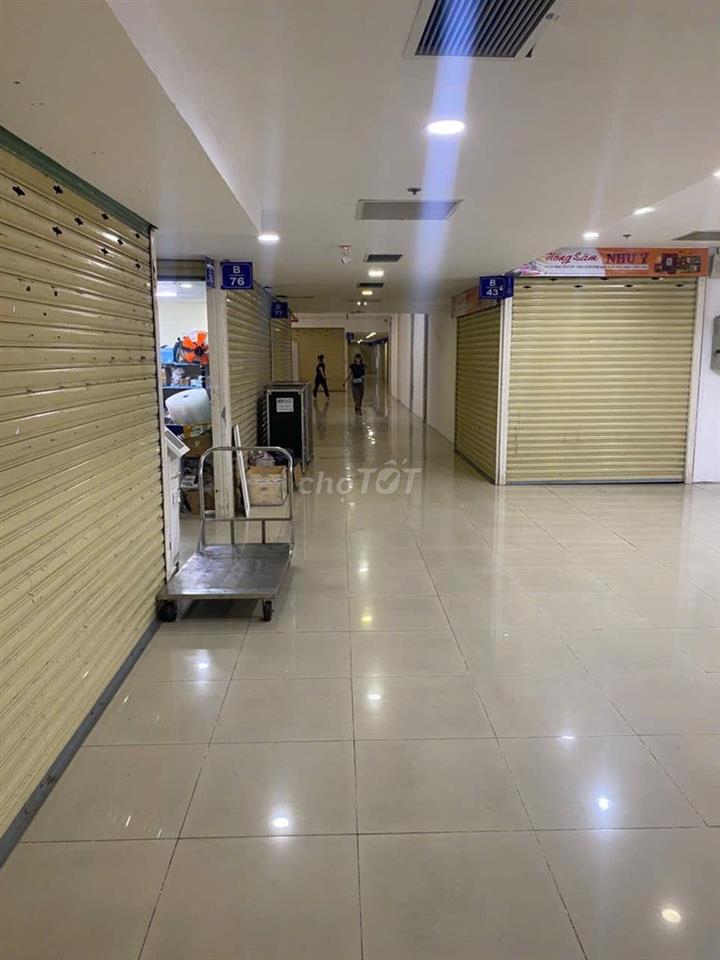 CHO THUÊ MẶT BẰNG KINH DOANH, KHO GIÁ RẺ TẠI QUẬN TÂN PHÚ