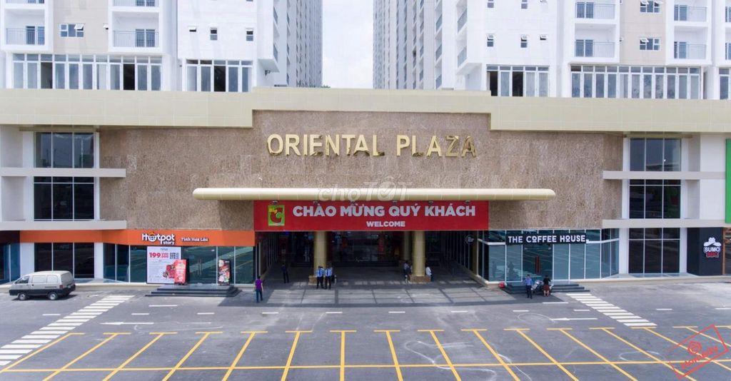 CHO THUÊ MẶT BẰNG KINH DOANH, KHO GIÁ RẺ TẠI QUẬN TÂN PHÚ