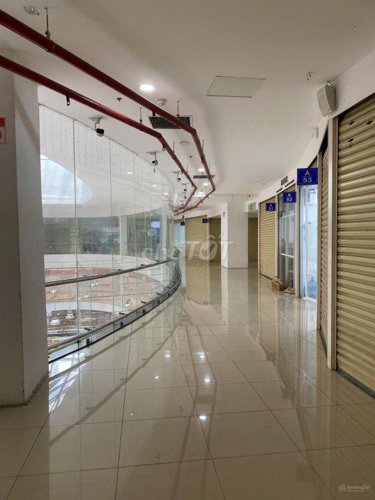 CHO THUÊ MẶT BẰNG KINH DOANH, KHO GIÁ RẺ TẠI QUẬN TÂN PHÚ