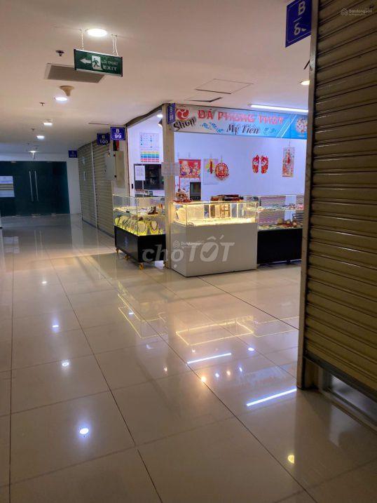 CHO THUÊ MẶT BẰNG KINH DOANH, KHO GIÁ RẺ TẠI QUẬN TÂN PHÚ