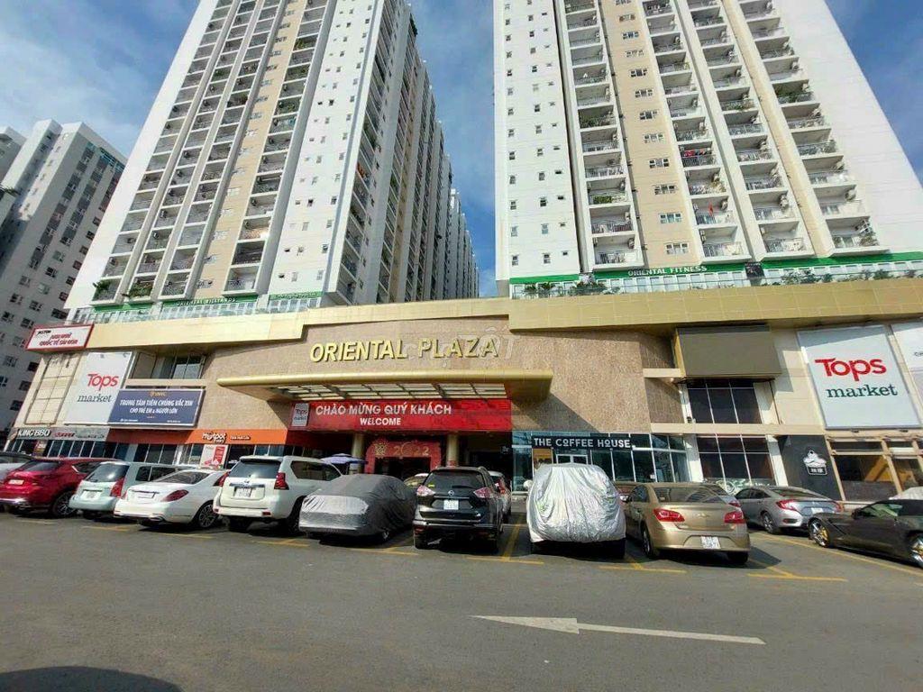 CHO THUÊ MẶT BẰNG KINH DOANH