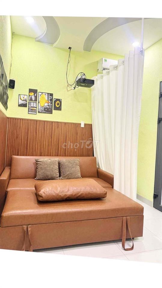 Sang Quán Cfe Film Hoạt Động Ổn Định 80tr/thag