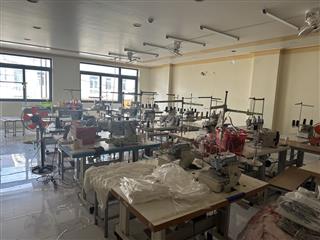Chính chủ cho thuê MBKD khu vực Nguyễn văn Yến 
