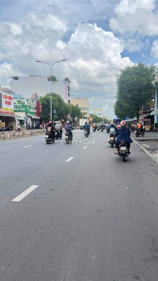 Cho thuê mặt bằng KD Lê Trọng Tấn, 5x8, kế bên ĐH công thương