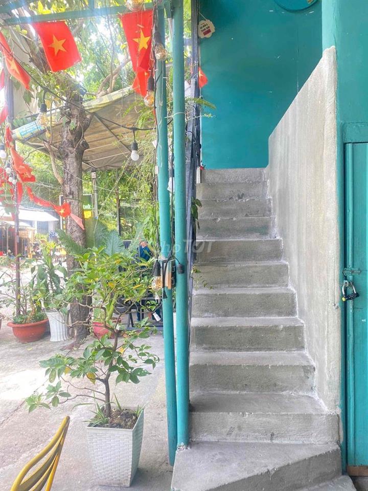 Cho thuê làm văn phòng - Phòng tư vấn