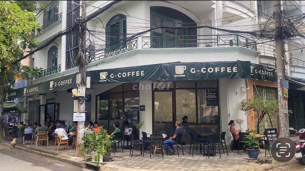 KHÔNG GIAN LÀM VIỆC & HỌP NHÓM – THUÊ THEO GIỜ