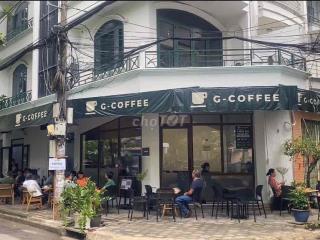 KHÔNG GIAN LÀM VIỆC & HỌP NHÓM – THUÊ THEO GIỜ