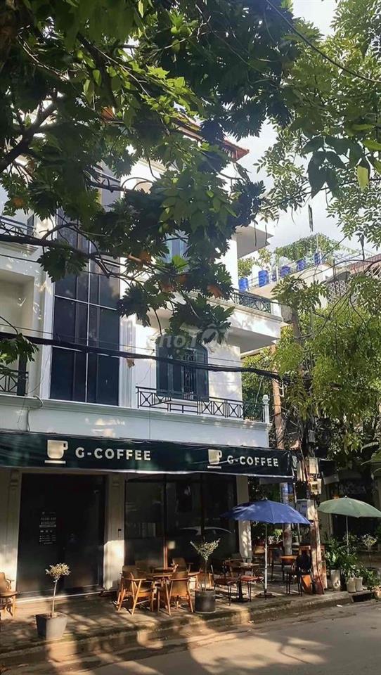 KHÔNG GIAN LÀM VIỆC & HỌP NHÓM – THUÊ THEO GIỜ