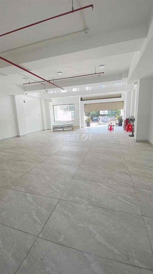 MẶT BẰNG KINH DOANH ĐA NGHÀNH NGHỀ VỊ TRÍ SẦM UẤT