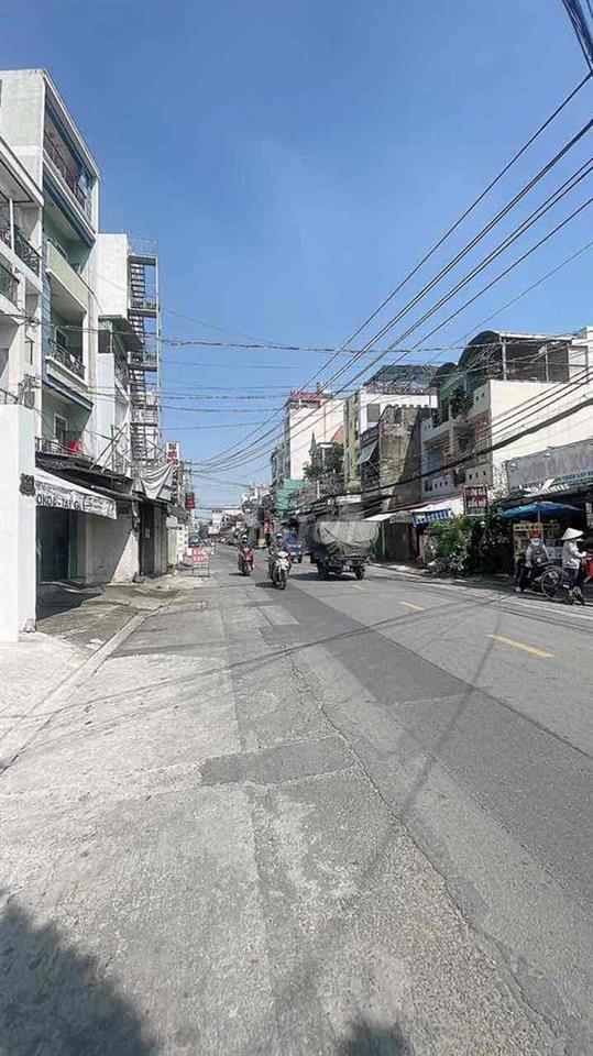 MẶT BẰNG KINH DOANH ĐA NGHÀNH NGHỀ VỊ TRÍ SẦM UẤT